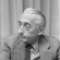 Jacques-Yves Cousteau - thumbnail