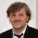 Emir Kusturica - thumbnail
