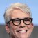 Jamie Lee Curtis - thumbnail