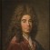 Jean de La Bruyère - thumbnail
