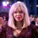 Courtney Love - thumbnail