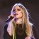 Avril Lavigne - thumbnail