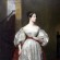 Ada Lovelace - thumbnail