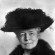 Selma Lagerlöf - thumbnail