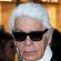 Karl Lagerfeld - thumbnail
