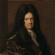 Gottfried Leibniz - thumbnail