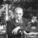 Giuseppe Tomasi di Lampedusa - thumbnail