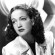 Dorothy Lamour - thumbnail