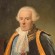 Pierre-Simon Laplace - thumbnail
