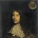 François de La Rochefoucauld - thumbnail