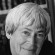 Ursula K. Le Guin - thumbnail
