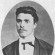 Vasil Levski - thumbnail