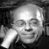 Stanisław Lem - thumbnail