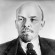 Vladimir Lenin - thumbnail