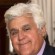 Jay Leno - thumbnail