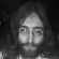 John Lennon - thumbnail
