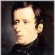 Giacomo Leopardi - thumbnail