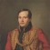 Mikhail Lermontov - thumbnail