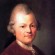 Gotthold Ephraim Lessing - thumbnail