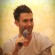 Adam Levine - thumbnail