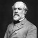 Robert E. Lee - thumbnail