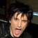 Tommy Lee - thumbnail