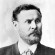 Otto Lilienthal - thumbnail