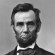 Abraham Lincoln - thumbnail