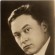 Walter Lippmann - thumbnail