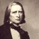 Franz Liszt - thumbnail