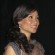Lucy Liu - thumbnail