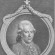 Georg Christoph Lichtenberg - thumbnail