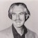 Timothy Leary - thumbnail