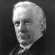 David Lloyd George - thumbnail