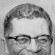 Vince Lombardi - thumbnail