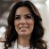 Eva Longoria - thumbnail