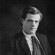 Jack London - thumbnail
