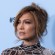 Jennifer Lopez - thumbnail