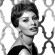 Sophia Loren - thumbnail