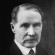 Bonar Law - thumbnail