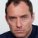 Jude Law - thumbnail
