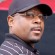Martin Lawrence - thumbnail