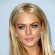 Lindsay Lohan - thumbnail