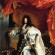 Louis XIV of France - thumbnail