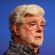 George Lucas - thumbnail