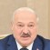 Alexander Lukashenko - thumbnail