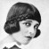 Anita Loos - thumbnail
