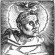 Martin Luther - thumbnail