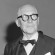Le Corbusier - thumbnail