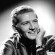Jerry Lee Lewis - thumbnail